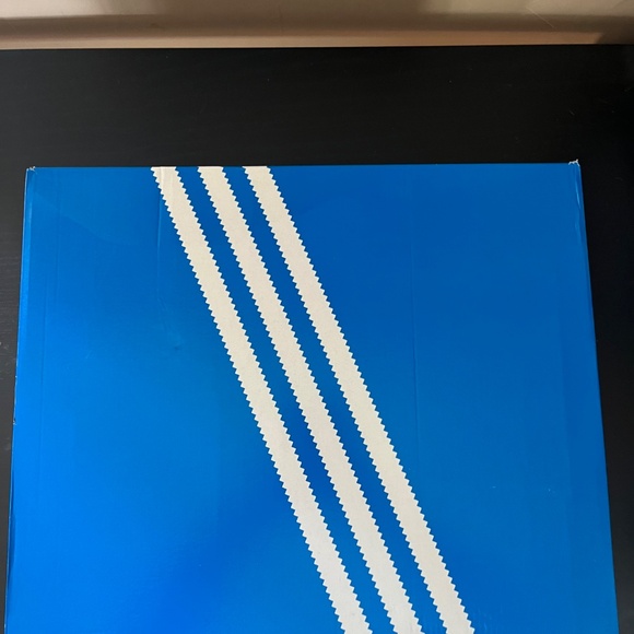 NIB adidas Originals AdiFOM SST "Sandy Pink/Ivory Women's Boot Sz 10.5 W - Picture 12 of 13